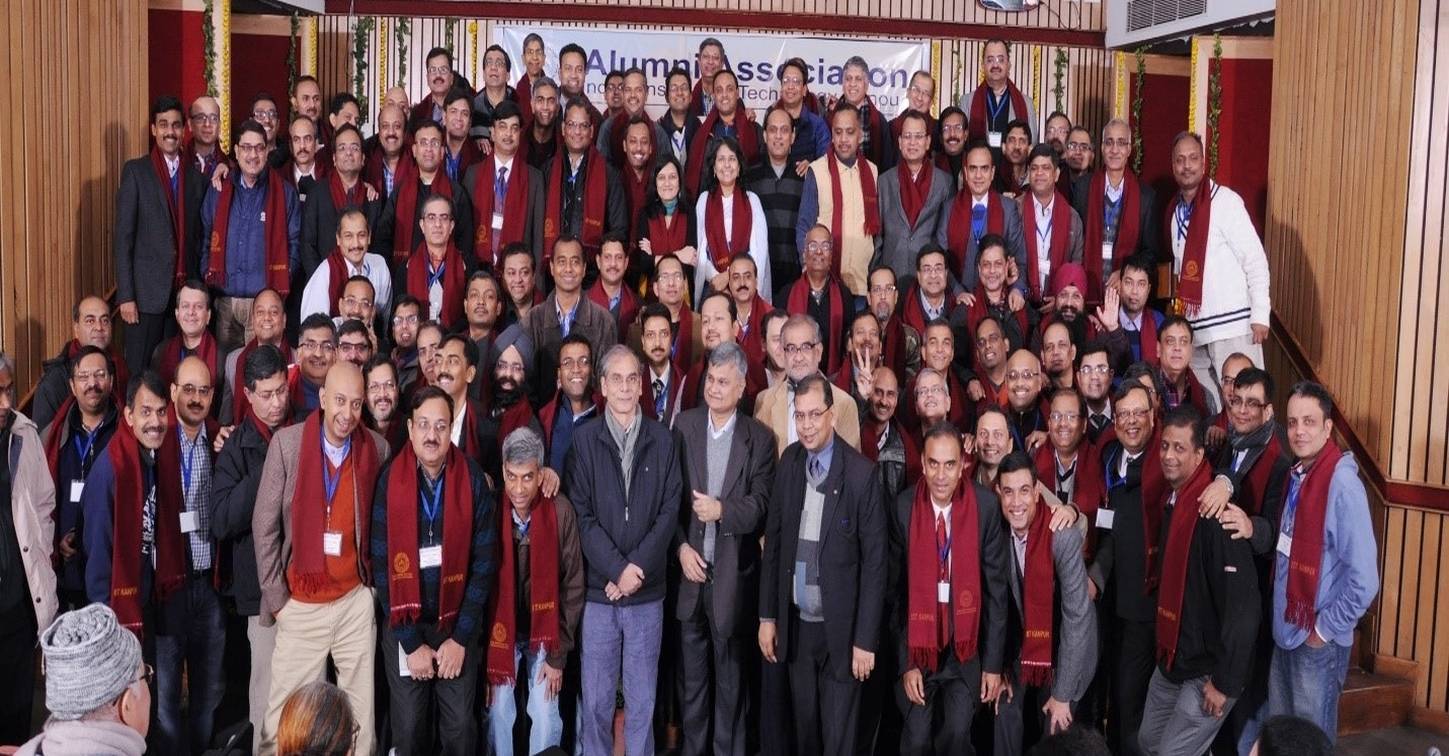 V Srinivasan Memorial Fund